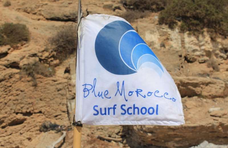 Blue-morocco-surf-school